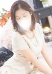しのぶ