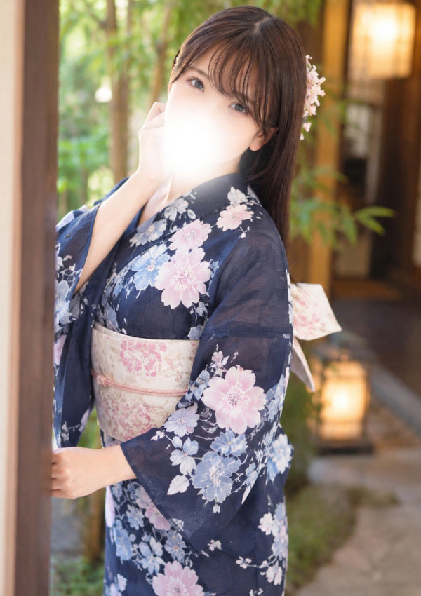 錦糸町人妻ヒットパレード みゆ
