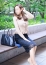 出会い系人妻ネットワーク渋谷～五反田編 絵梨奈