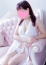 縛られた僕は極上な痴女たちの性奴隷 みき