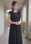 ゆり