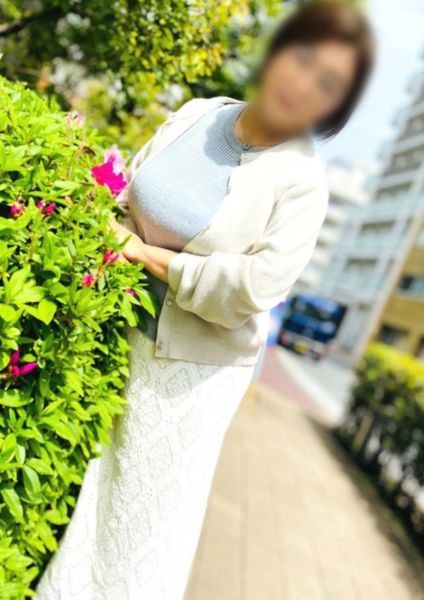 完熟ばなな川崎 まさみ