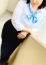 完熟ばなな川崎 ゆうこ