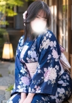 ともえ