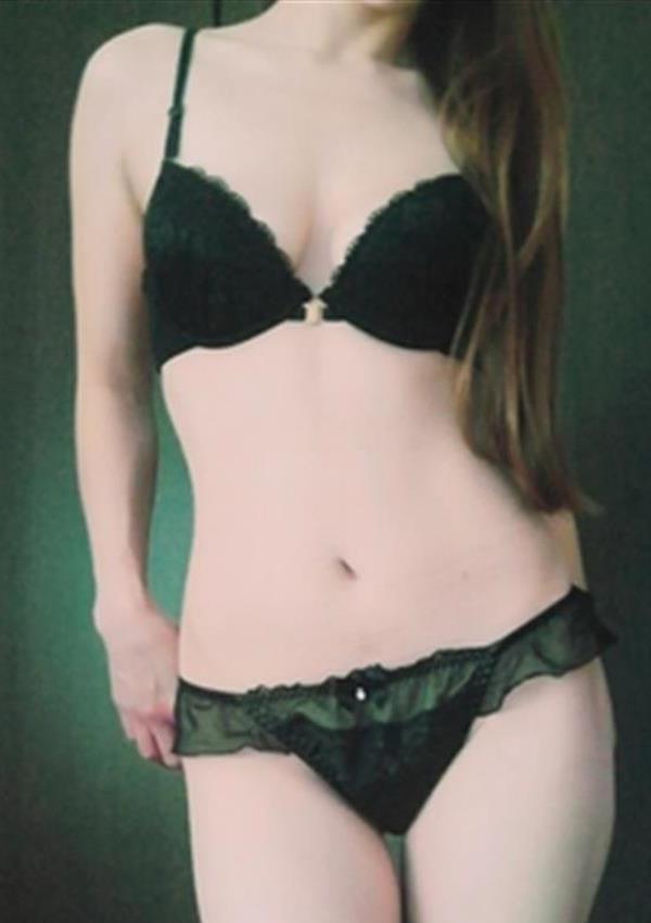 大阪回春性感エステオールスターズ かなで