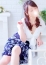 柏人妻花壇 はづき