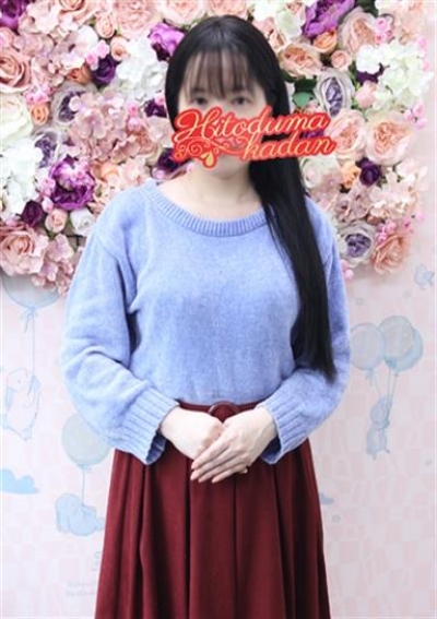 松戸人妻花壇 時東ことね