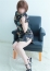 姫路人妻クラブ さくらこ