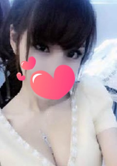 ホテル込みクラブ雪姫 あおい