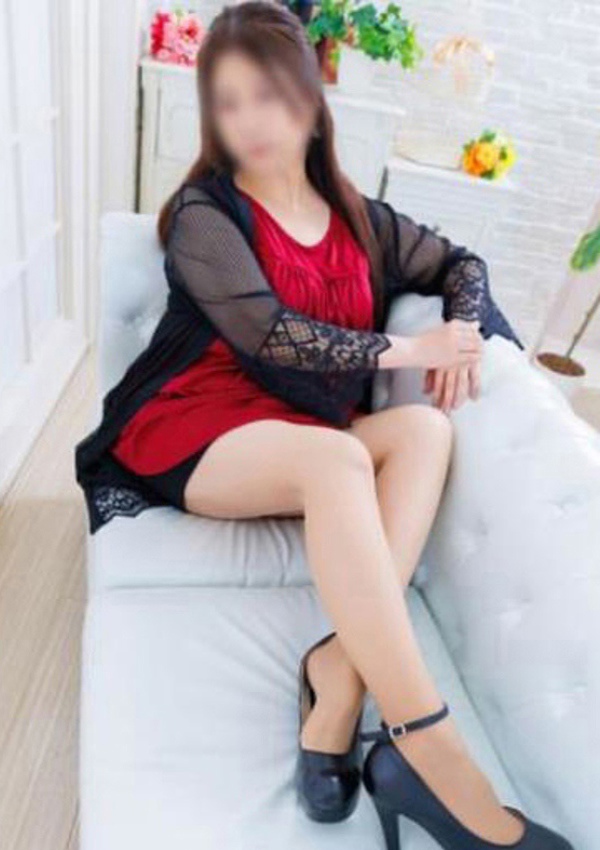 奥様生レンタル ヒロミ