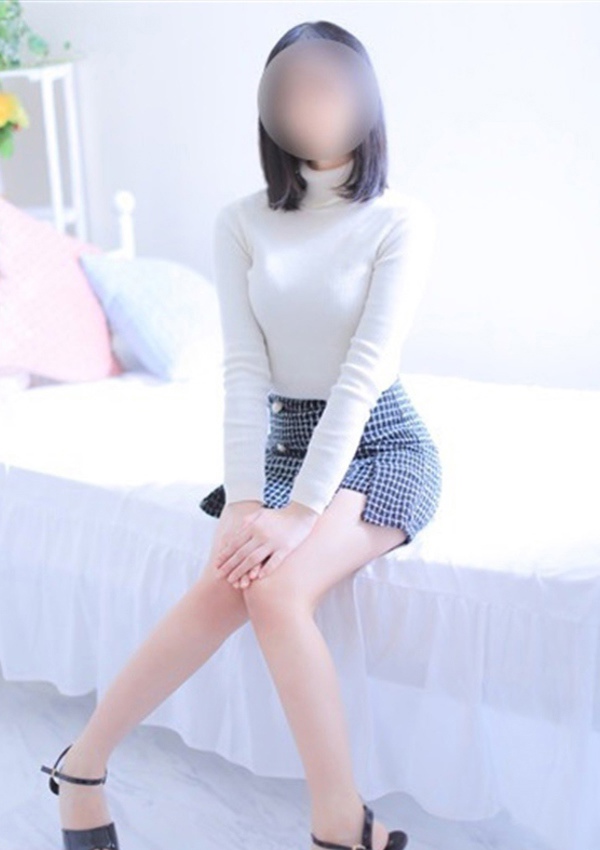 奥さま食堂 ふみか