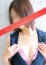 松戸人妻花壇 村上れいこ