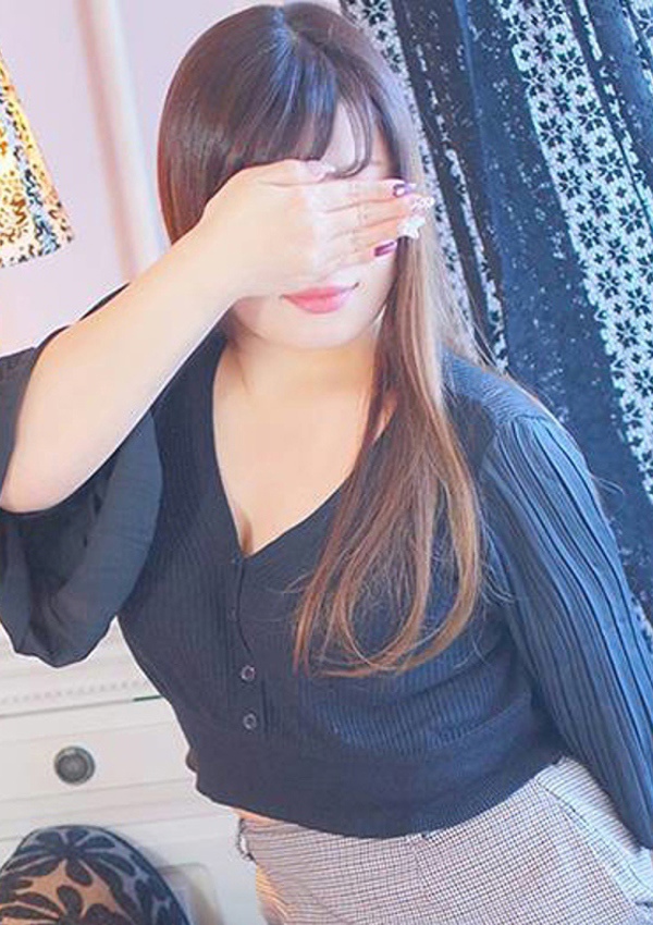 クラブルージュ みゆき