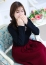 ワンカラット〜人妻の輝き〜 Natsumi