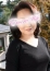 私!おエロでおエッチな人妻なんです。 れみ