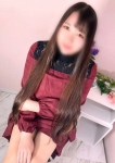 まつり