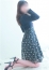 姫路人妻クラブ わか