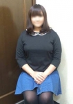そら