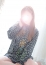 松戸人妻花壇 愛原えま