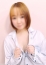 素人妻御奉仕倶楽部 Hips松戸店 りあ