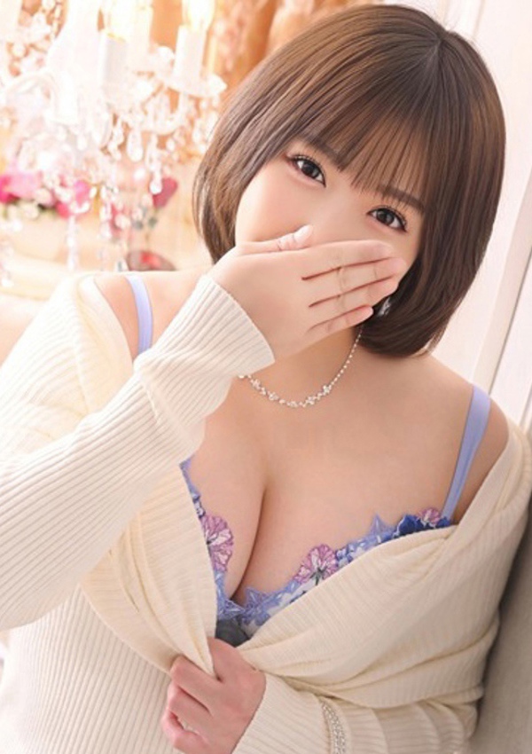 やまとなでしこ豊橋店～人妻エロエロ星人～ ちい