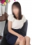 デリバリーヘルス埼玉人妻 ひな