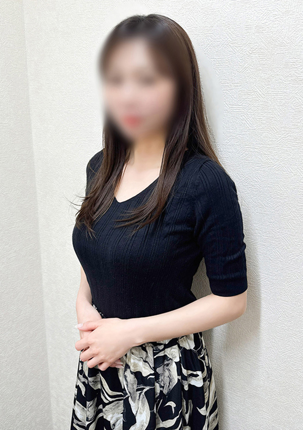 錦糸町人妻ヒットパレード れみ