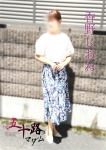 香野しおね