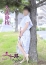 五十路マダム 愛されたい熟女たち 高松店 久武静枝
