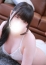 錦糸町人妻ヒットパレード こゆり