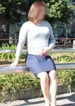 しおり