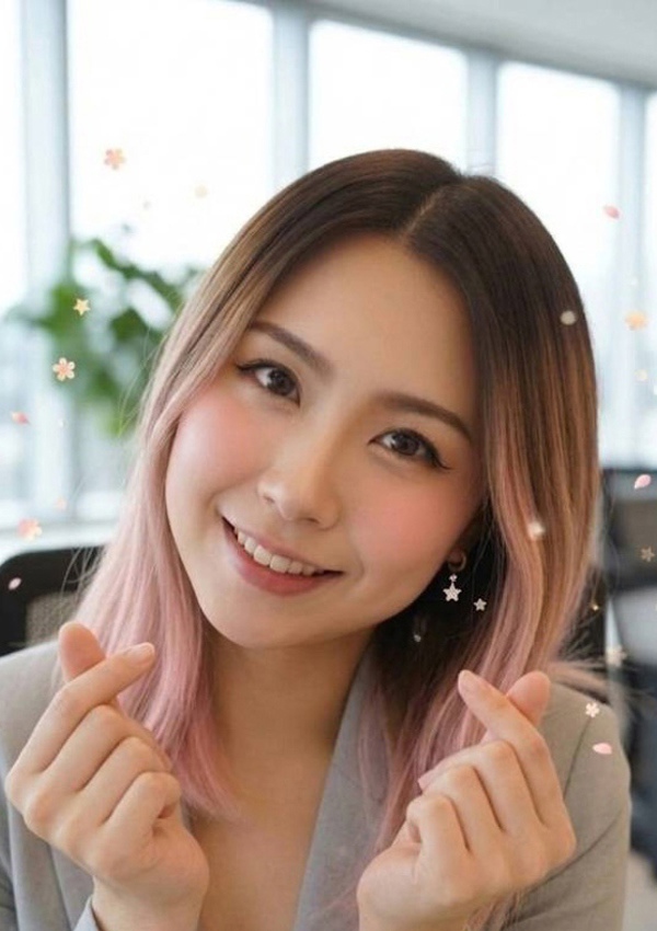 奈良人妻デリヘルマダム&レディー りあな
