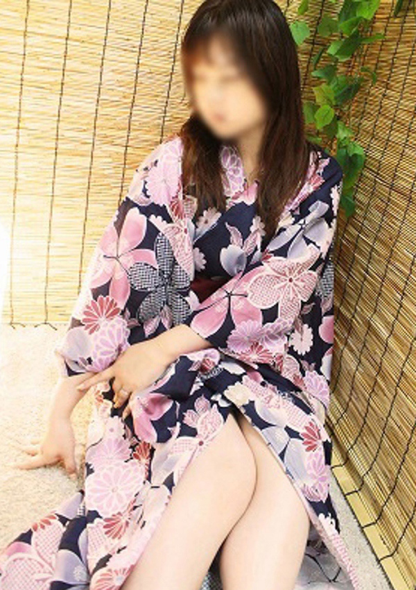 完熟ばなな川崎 やよい