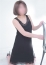 姫路人妻クラブ みやこ