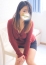 ほんとうの人妻 厚木店 麗羅ーれいら