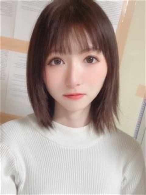 KiraKiraGirls~キラキラガールズ~ めぐ