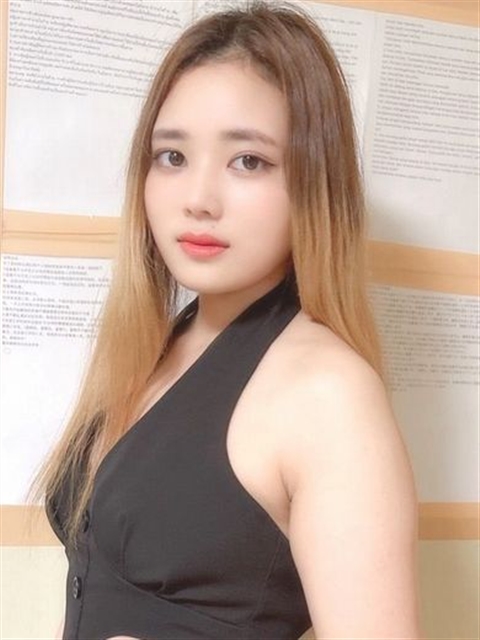 KiraKiraGirls～キラキラガールズ～ みどり