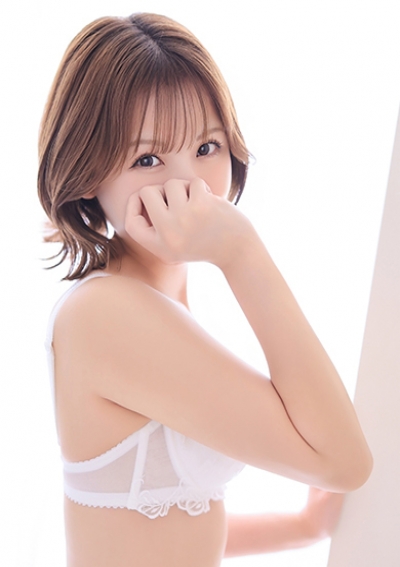 ワンカラット〜人妻の輝き〜 Iori