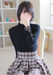 ちか