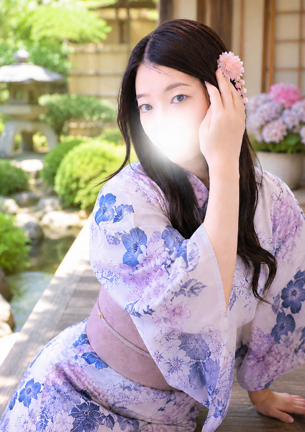 錦糸町人妻ヒットパレード みい