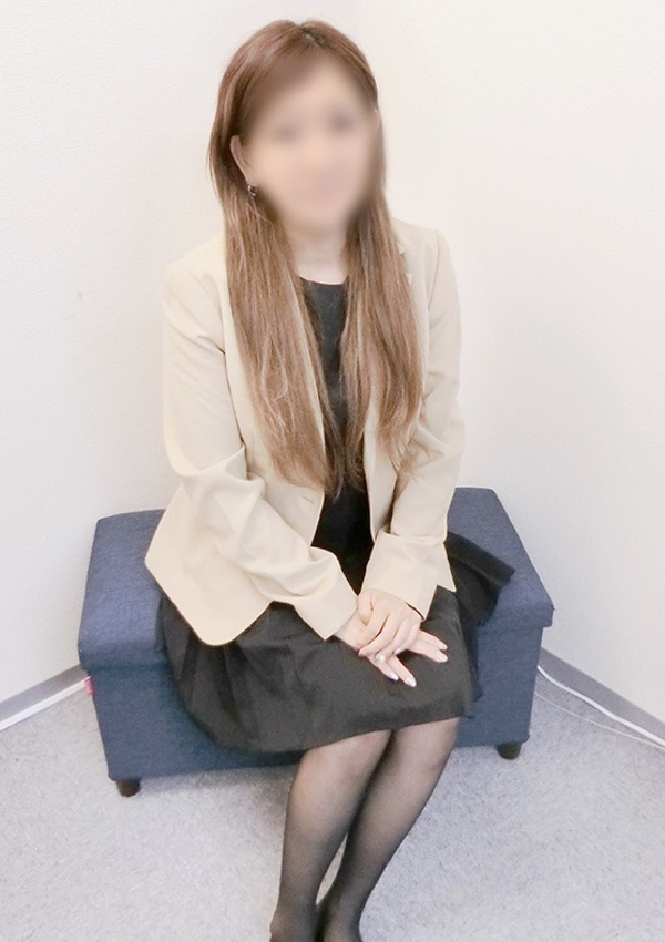 恋する奥さん 西中島店 本田ひびき