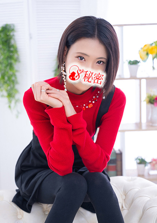 人妻の秘密 成田 新人えま