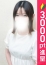 錦糸町人妻ヒットパレード みつば
