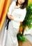完熟ばなな川崎 ゆきの