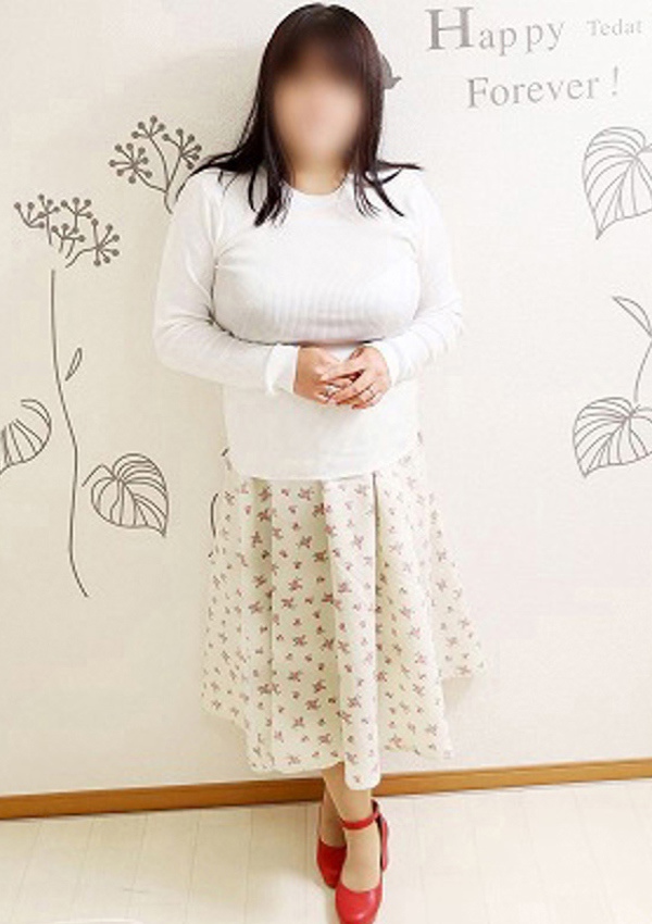 完熟ばなな八王子 みちよ