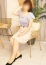 完熟ばなな八王子 えみこ