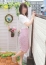 完熟ばなな八王子 あすか