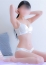 奥さま食堂 ゆん