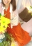 完熟ばなな千葉 ゆめ