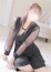 柏人妻花壇 くみ